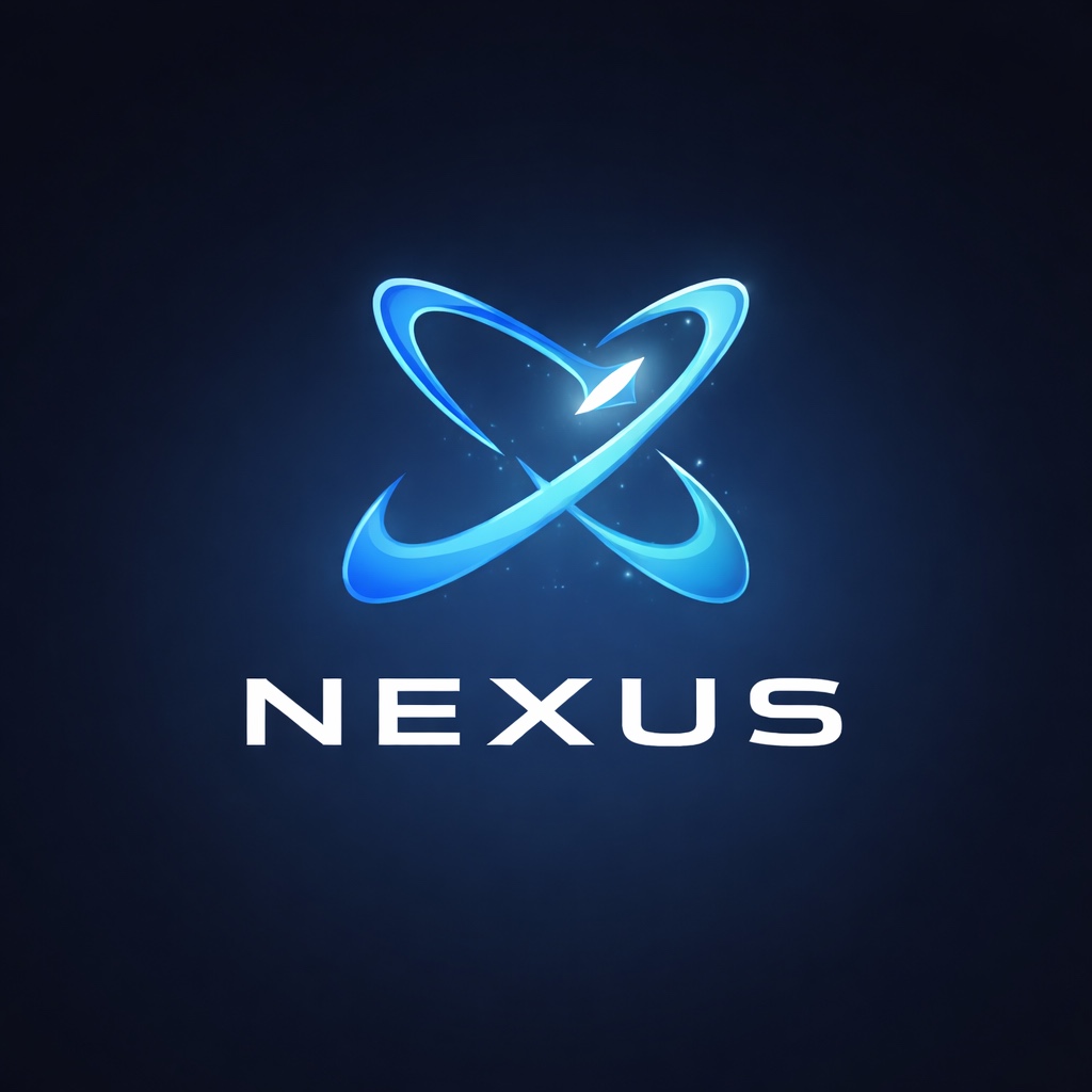 nexus Logo